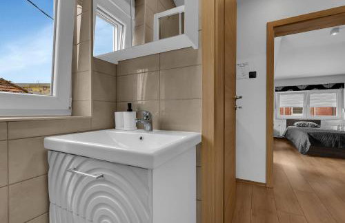 Dormir Apartments - Foto 2