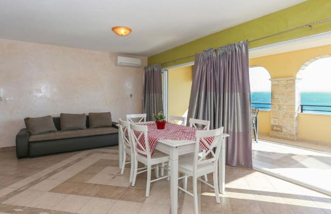 Villa Hacienda Grof - Foto 9