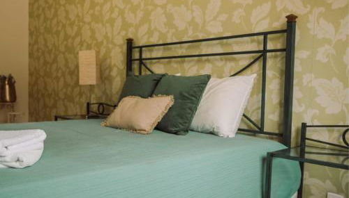 MyStay - D. João IV Holiday Apartment - Foto 2