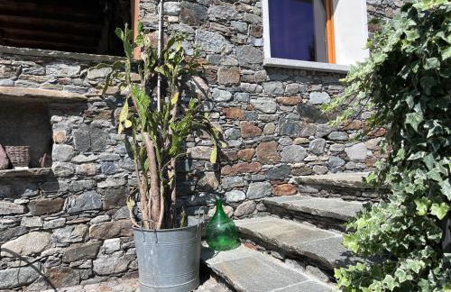 Casa Unica- da Bruno - Foto 40