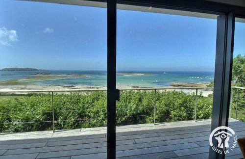 Le lagon de keriec - Foto 11