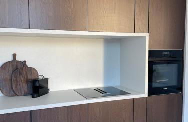 Appartement la colle sur loup - Foto 3