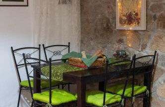 Masia Cal Fuster - Foto 59