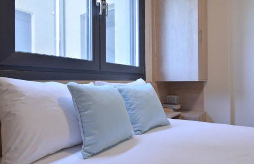 Niel Holiday Apartments, Panel Hospitality Homes & Villas - Foto 61