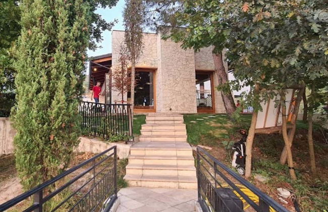 Durrës Day Trip + Winery Visit - Photo 9