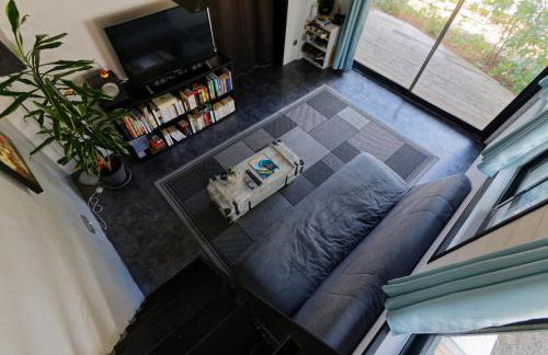 Villa sous les pins de Moliets - Foto 16