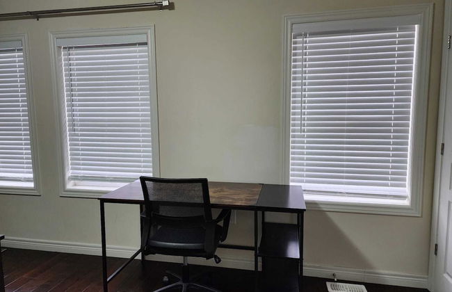 Beautiful Three Bedroom House - Foto 7