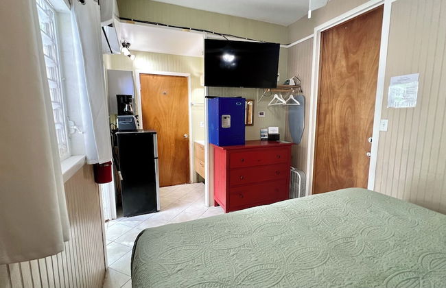 Cottages by the Sea - Photo 56