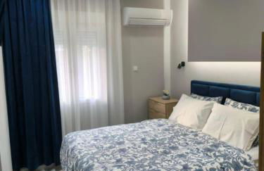 Elegance apartment 3 - Foto 10