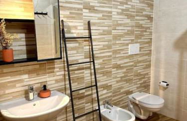 Jazz Shelter! Relax tra le vette abruzzesi! - Foto 20