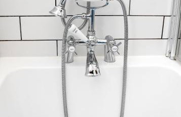 Cosy cottage Blockley, Cotswolds - Squire Cottage - Foto 23