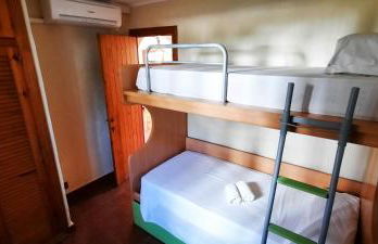 Homenfun Menorca Playa de Fornells I - Foto 6