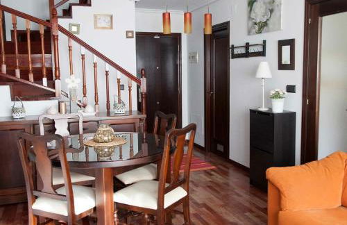 Duplex Garonda - Foto 16