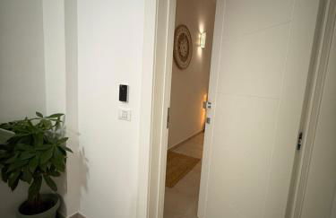 Nina rooms&apartments - Foto 75