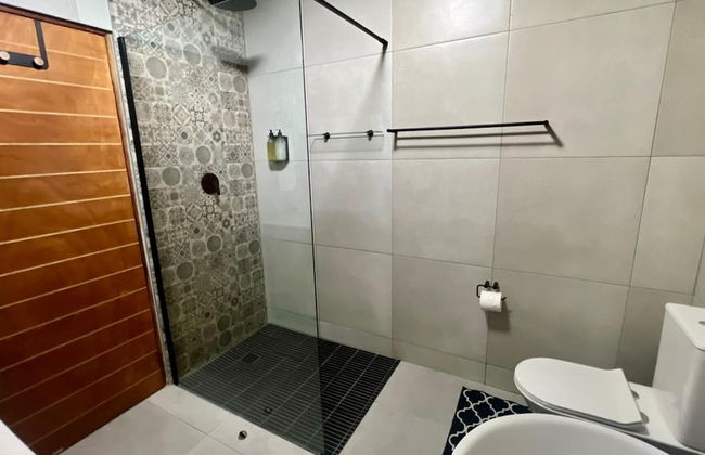 Pelican s Nest Holiday Home St Lucia - Foto 26