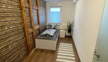 Ferienwohnung Am Brunnen - Foto 4