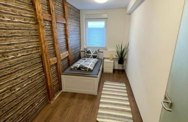 Ferienwohnung Am Brunnen - Photo 4