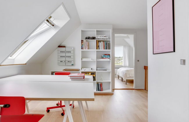 "Sissela" - 5m from the sea - Foto 19