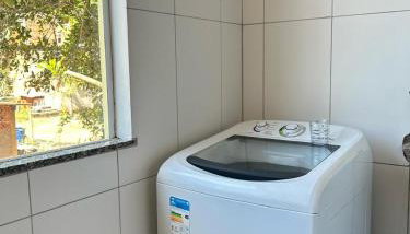 Residencial Maria de Lourdes - Foto 5