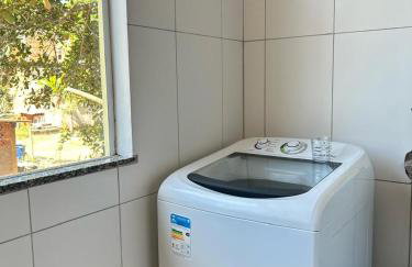 Residencial Maria de Lourdes - Foto 5