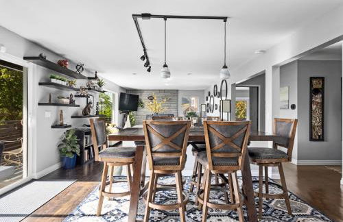 Olympus Cove - Foto 8