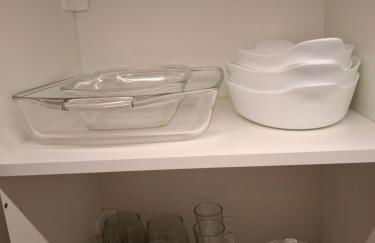 Smart Residence Praia - Photo 51