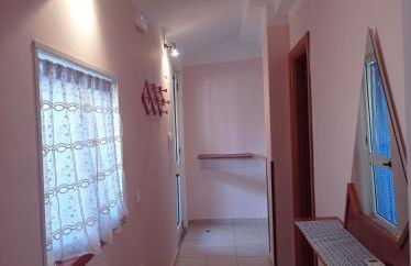 Casa Vacanze Mimose - Foto 53