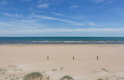 Villa Rosa 1 - Photo 31