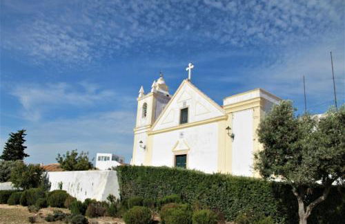 Apartamentos Turisticos Praia Grande - Foto 13