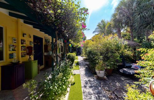 The Desoto - Oceanview Inn - Foto 42