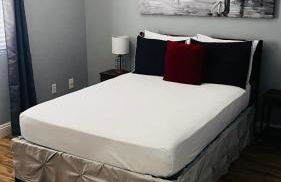 Vintage Residence whit 3 Bedroom and Billard Table - Foto 31