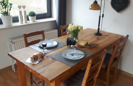 Lieblingsplatz - Foto 10