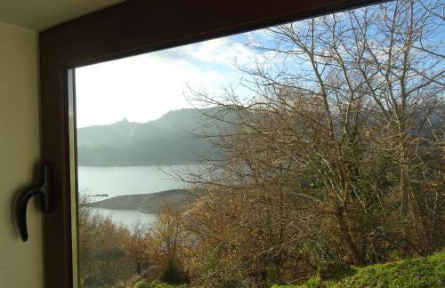 Casa do Faqueiro de Casas Brioso - Foto 37