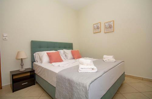 Jasmine House Kissamos - Foto 6