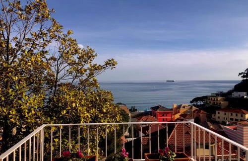 MAD di Mare di Arte Dormire - Foto 68