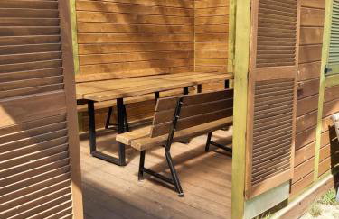 Apartamenty i Domki Biały Dunajec - Foto 22