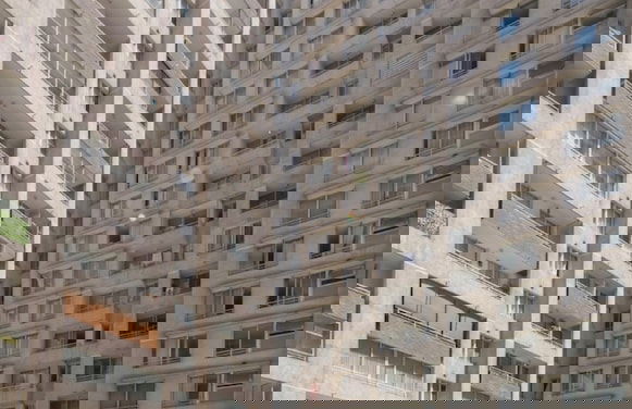 Vr Suite Santiago - Foto 76