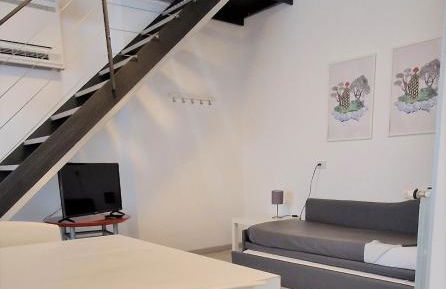 Residenza XX Settembre - Foto 30