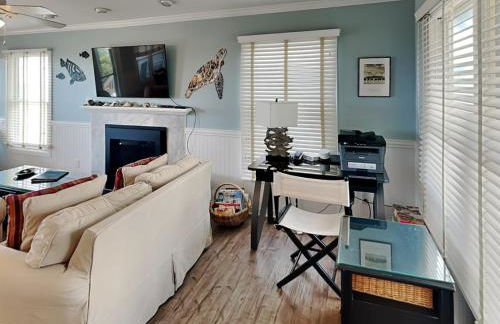 Baylin B #11B - Foto 6