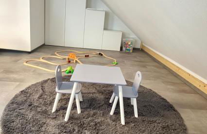 Franks Ferienhaus am See - Photo 13