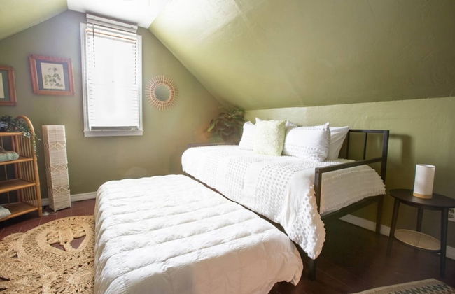 3748 Taft Ave - Foto 6