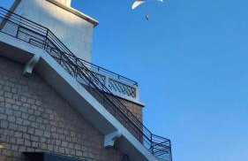 Melhor Ap Poços de Caldas - Foto 53