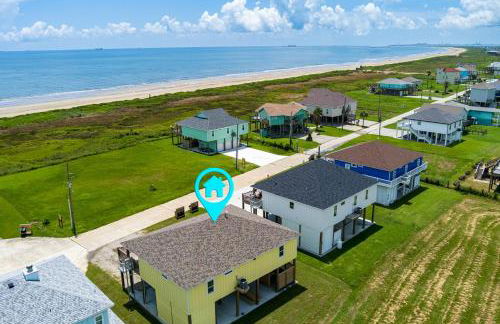 Sandpiper Cove home - Foto 2