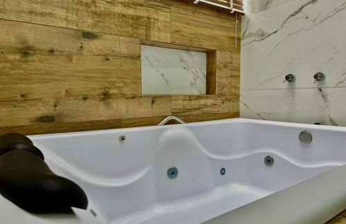 Apartamentos a 200m do centro - Hospedaria Villa da Pedra - Foto 60