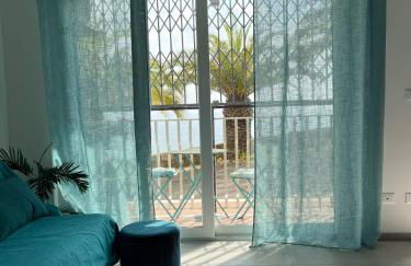 Bellissima Cervo - Foto 3