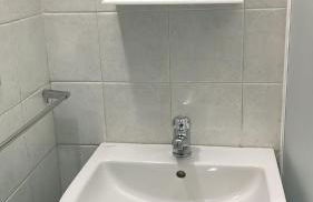 Garibaldi 19 - Foto 29