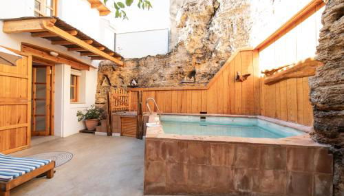 Casa Manuela - Foto 4