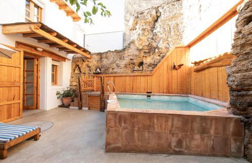 Casa Manuela - Foto 4