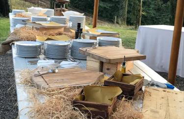 Casa vacanze Podere Marilla - Foto 15