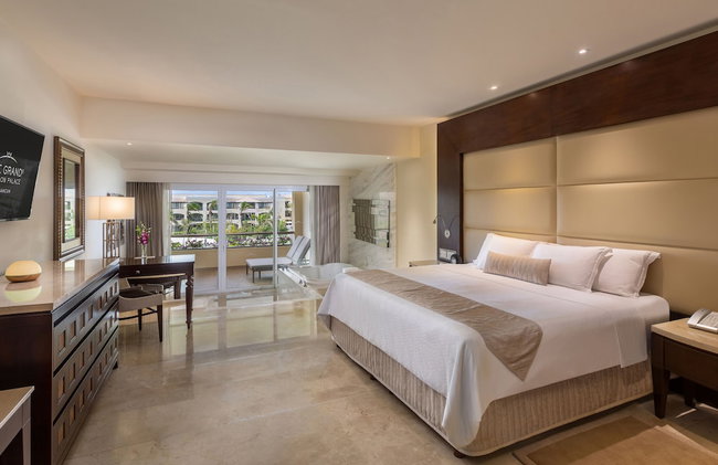 Moon Palace The Grand Cancun - All-inclusive - Foto 15